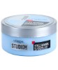 Studio Style Rework Out Of Bed Fibre Cream