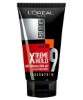 Xtreme Hold 48H Indestructible Gel