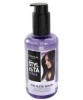 Stylista The Sleek Serum