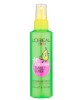 Super Sweet Pear Tangle Tamer