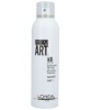 Air Fix Force 5 Fixing Spray