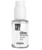 Liss Control Plus Serum Force1