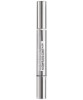True Match Eye Cream Concealer