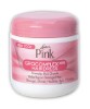Pink Grocomplex 3000 Hairdress