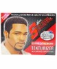 Texturizer Extra Strength