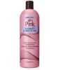 Revitalex Conditioner