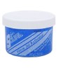 Wave Jel Activator Lite