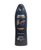 La Magno Classic Original Bath Gel