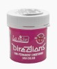Directions Semi Permanent Conditioning Hair Colour Carnation Pink