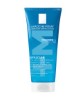 Effaclar Purifying Foaming Gel