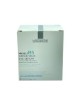 Hyalu B5 Eye Serum