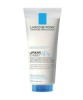 Lipikar Syndet AP Lipid Replenishing Cream Wash