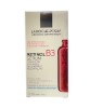 Retinol B3 Anti Wrinkle Serum