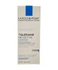 Toleriane Sensitive Creme