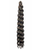Syn Bump Braid