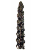 Syn Wave Braid