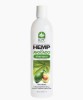 Hemp And Avocado Shampoo