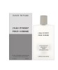 Leau Dissey Pour Homme After Shave Lotion