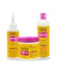 Intensive Repair Bundle