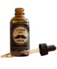 Original Beard Oil