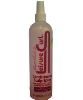 Conditioning Scalp Spray