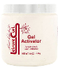 Leisure Curl Gel Activator
