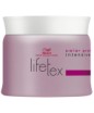 Color Protection  Intensive Mask