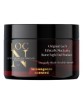 Loc N Twists Braids Wave Lemongrass Scented Extra Hold Edge Gel