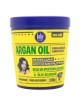 Argan Oil Repair Hair Mask