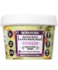 Bemdita Ghee Nutricao Nourishing Vegan Hair Butter