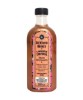 Bemdito Bronze Iluminador Corporal Body Luminizer