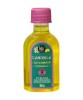 Camomila Illuminating Oil