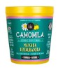 Camomila Restorative Mask