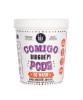 Comigo Ninguem Pode Co Wash