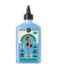 Danos Vorazes Repair Booster Liquid Conditioner