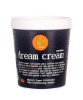 Dream Cream Deep Conditioning Masque