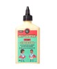 Kids Meu Cachinho Conditioner