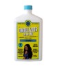 Ondulados Shampoo