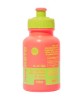 Papo Reto Repairing Conditioner