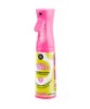 Plot Twist Guava Curl Reactivating Mist