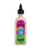 Xapadinha Frizz Control Styling Hair Balm