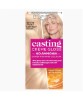 Conditioning Color 1021 Light Pearl Blonde