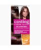 Conditioning Color 415 Iced Chocolate