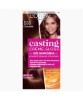 Conditioning Color 535 Chocolate