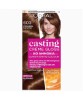 Conditioning Color 603 Chocolate Caramel