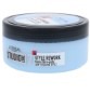 Rework 7 Remix Fibre Putty