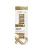 Loreal Age Perfect 7 Day Cure Retightening Ampoules