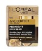 Age Perfect Cell Renew Midnight Eye Cream