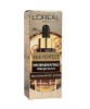 Age Perfect Midnight Serum