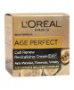 Age Perfect Cell Renew Revitalising Day Cream